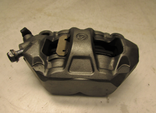 Bremssattel Bremszange vorn rechts Kawasaki Z 1000