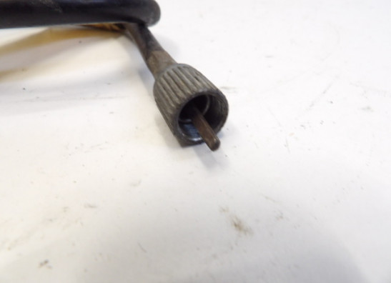 Toeren teller kabel Honda CB 750 