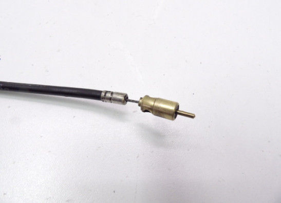 Choke cable Suzuki VS 1400 Intruder