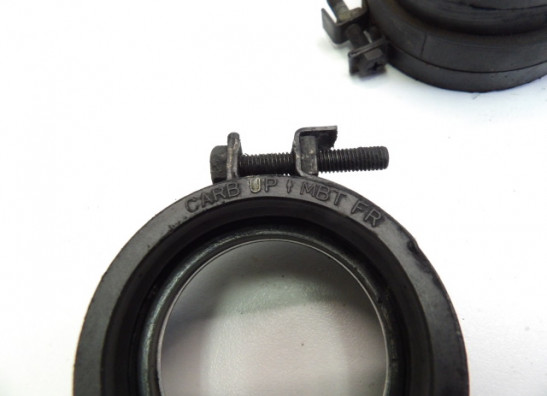 Intake parts Honda XL 1000 V Varadero