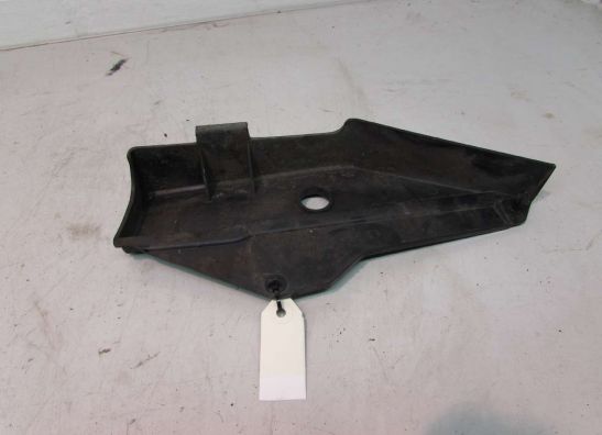 Sonstiges Yamaha XJ 900 S Diversion