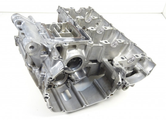 Motorblok diverse Suzuki GSX R 600