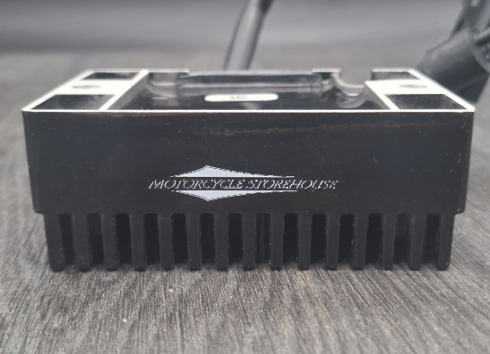 Spanningsregelaar Harley Davidson Sportster