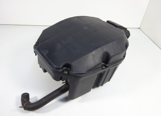 Air cleaner case Honda XL 1000 V Varadero