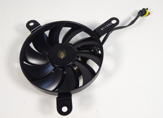 Ventilator Ducati Monster 821
