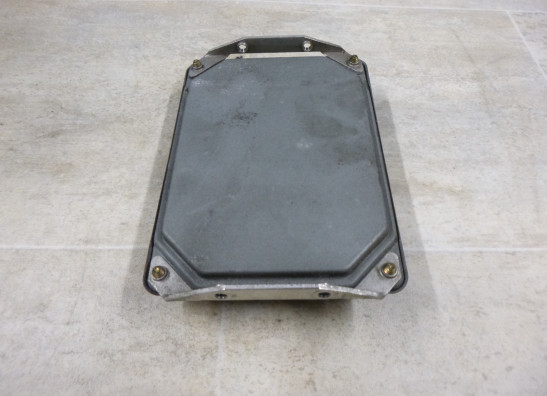 CDI Einheit BMW R 1100 RT