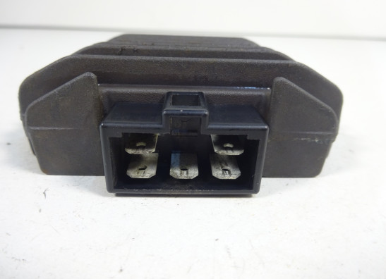 Regler Gleichrichter Yamaha YZF R1