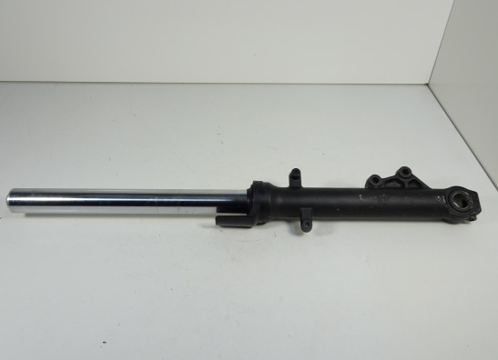 Standrohr Gabelholm rechts komplett Kawasaki ER 6