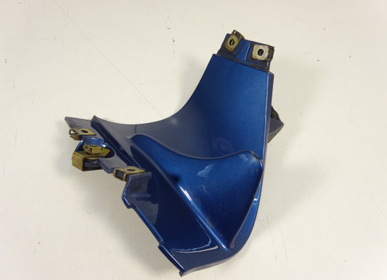 Seitenverkleidung links klein BMW R 1100 RT