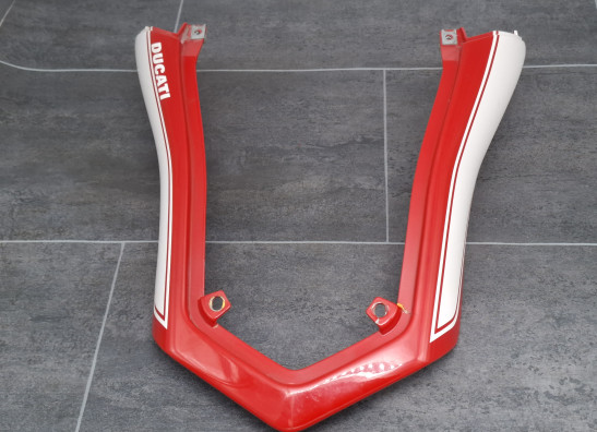 Achterkuipdeel Ducati 749  999