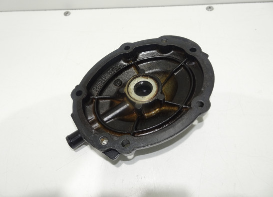 Motorblockdeckel Triumph Tiger 900