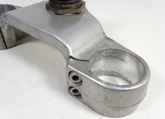 T stuk BMW R 1150 GS