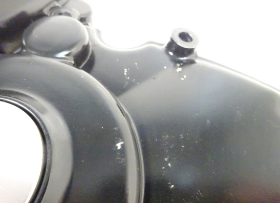 Koppelingsdeksel BMW K 1200 GT