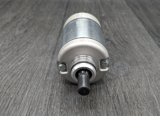 Starting motor Suzuki GSF 1250 Bandit 