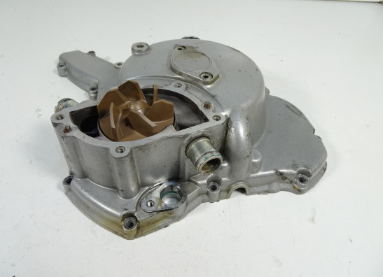 Generator cover Ducati 749  999