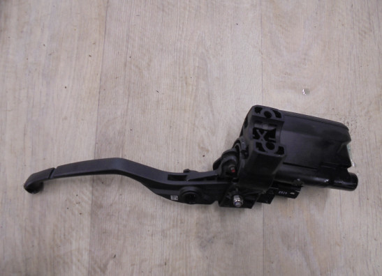 Koppelingspomp BMW R 1200 GS LC Adventure