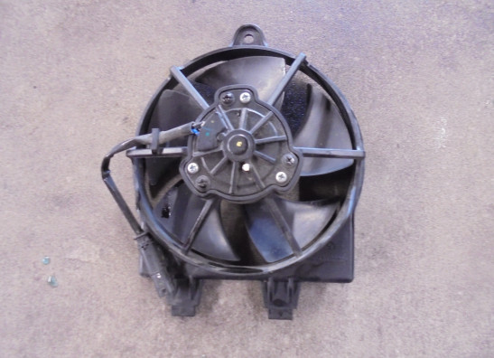 Ventilator BMW F 900 R