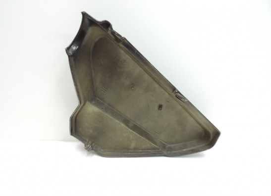 Rechter zijkuip klein Honda CX 500