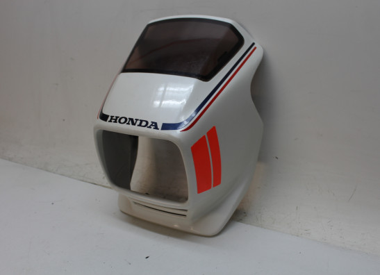 Topkuip Honda CX 500