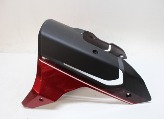 Onderkuip MOTO MORINI  Seiemmezzo 650 STR