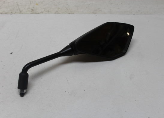 Spiegel rechts Kawasaki Z 650