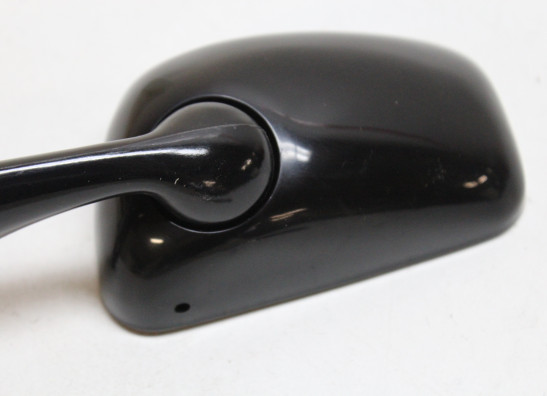 Spiegel links Suzuki GSX R 400