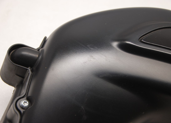 Luchtfilterhuis Harley Davidson Softtail