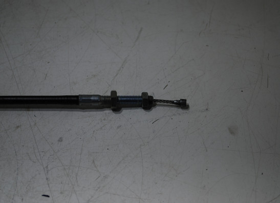 Koppelingskabel Honda CBR 600 RR