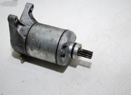 Starting motor Yamaha GTS 1000