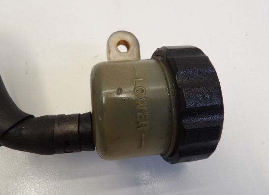 Bremszylinder hinten Yamaha V max