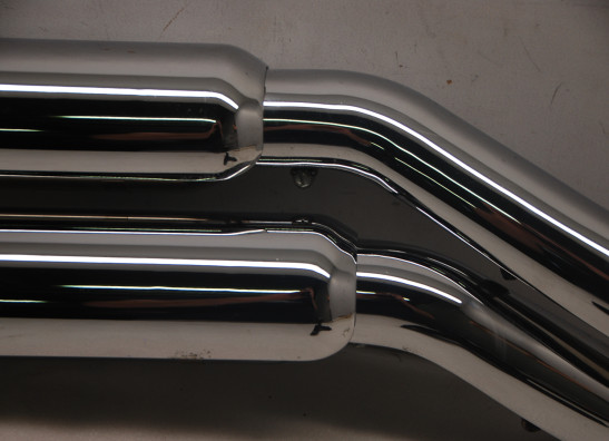 Sportdemper Harley Davidson VROD VRSC