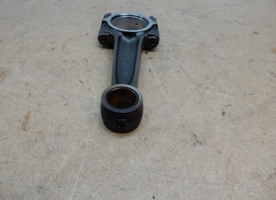 Krukas Moto Guzzi V7 Sport