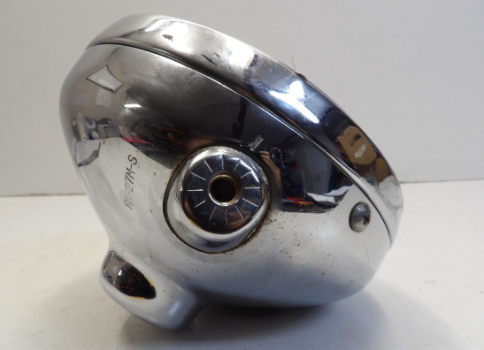 Headlight Honda CB 500