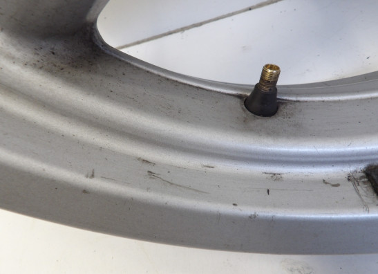 Voorvelg BMW R 1100 RT