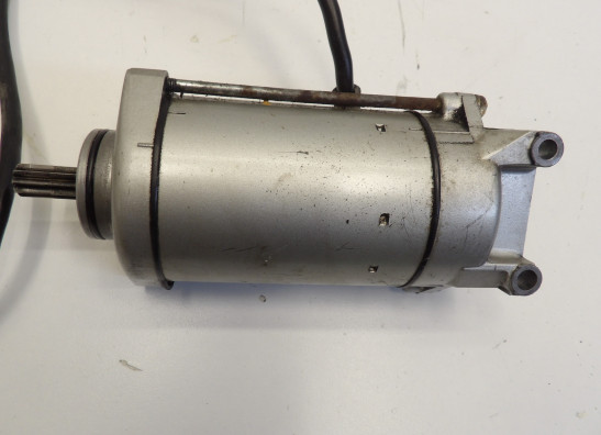 Anlasser Kawasaki VN 1500