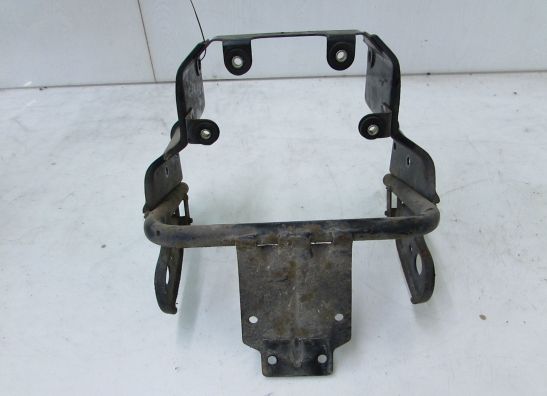 Kuipframe Suzuki GSX F 1100