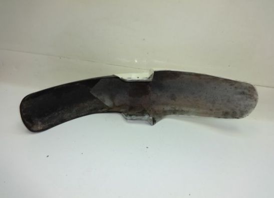 Kotflugel vorne Yamaha XTZ Tenere