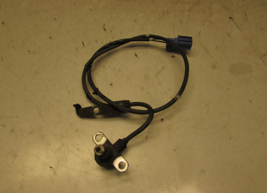 ABS sensor front Suzuki GSF 600 650 Bandit 