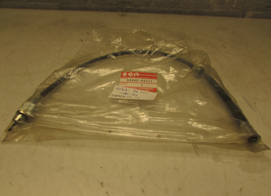 Drehzahlmesser kabel Suzuki DR 250