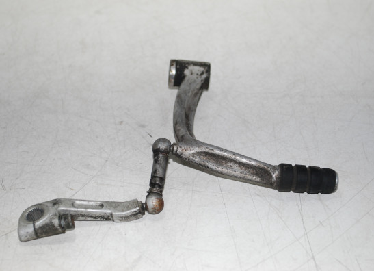 Schakelpedaal BMW R 1100  1150 RS