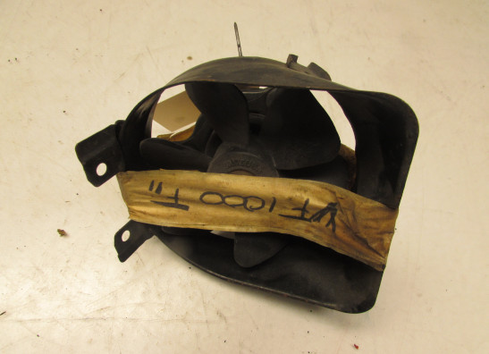 Ventilator Honda VF 1000 F