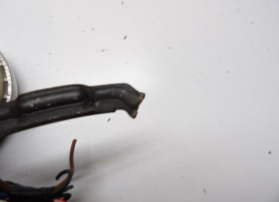 Teller Yamaha XV 1100 Virago