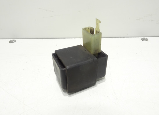 Relais unit Honda CBR 600 F