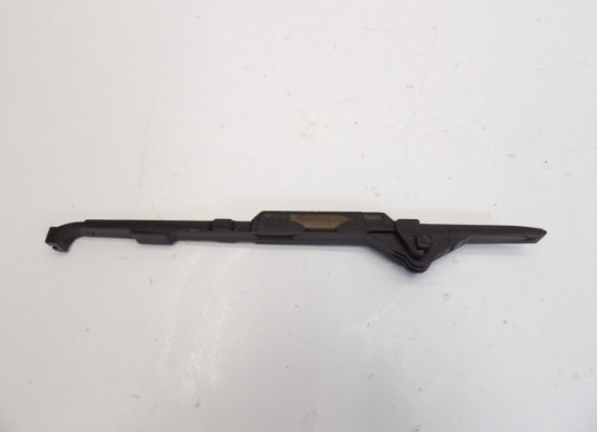 Motorblok diverse Honda TRANSALP