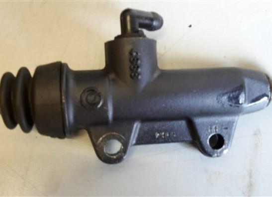 Rempomp Aprilia RSV 1000 2001-2003