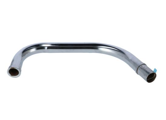 Uitlaatbochten Honda CB 900