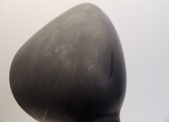 Spiegel links Yamaha FJR 1300