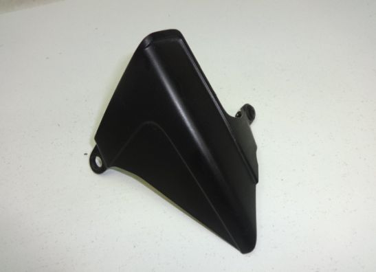 Other Honda CBR Fireblade