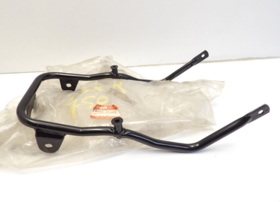 Achtersubframe Suzuki GSX R 750 1985-1989