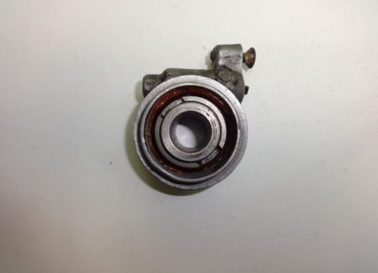 Speedometer gear box Honda VT 700 750